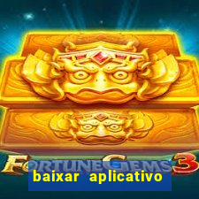 baixar aplicativo para fazer jogo do bicho